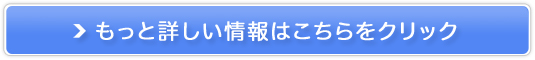 jLr̃vANA̔TCg