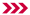 jLr̃vANA̔̔TCg